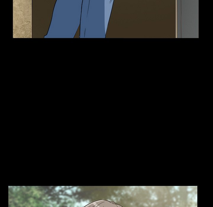 Undying Memories - Chapter 26 [photo 5] - MangaPorn