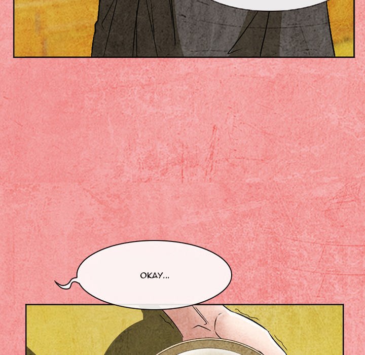 Undying Memories - Chapter 26 [photo 51] - MangaPorn