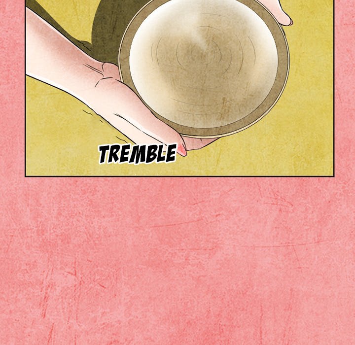 Undying Memories - Chapter 26 [photo 52] - MangaPorn