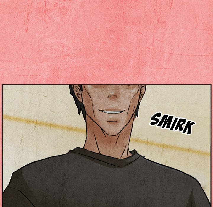 Undying Memories - Chapter 26 [photo 53] - MangaPorn