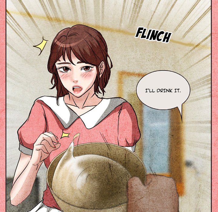 Undying Memories - Chapter 26 [photo 55] - MangaPorn