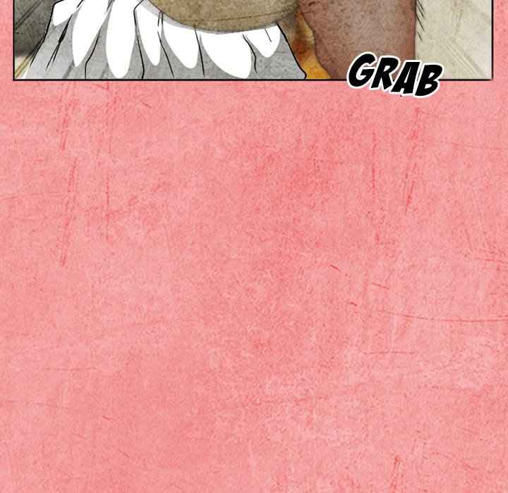 Undying Memories - Chapter 26 [photo 56] - MangaPorn