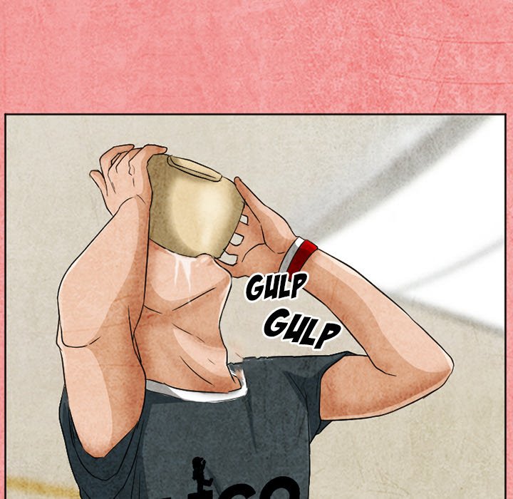 Undying Memories - Chapter 26 [photo 57] - MangaPorn