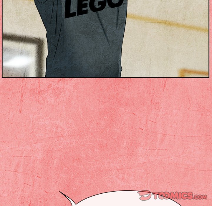 Undying Memories - Chapter 26 [photo 58] - MangaPorn