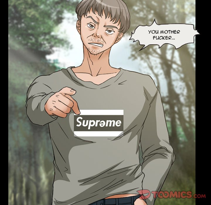 Undying Memories - Chapter 26 [photo 6] - MangaPorn