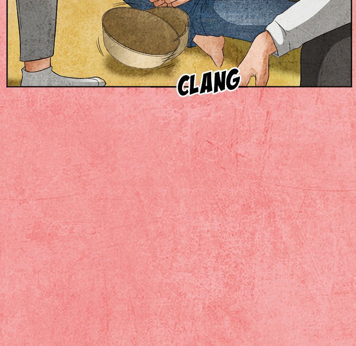 Undying Memories - Chapter 26 [photo 60] - MangaPorn