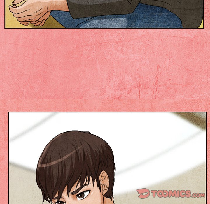 Undying Memories - Chapter 26 [photo 62] - MangaPorn