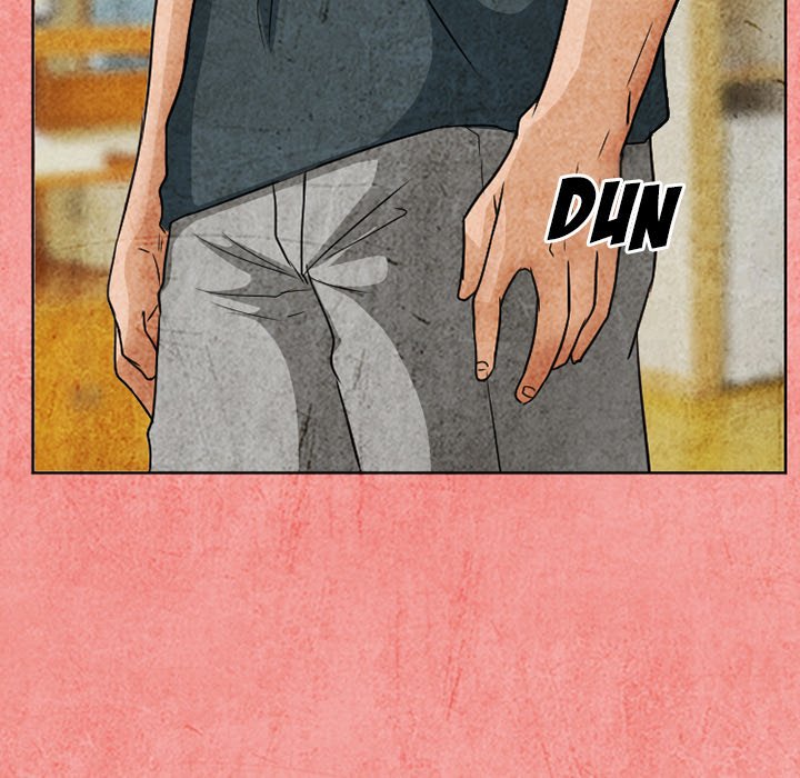 Undying Memories - Chapter 26 [photo 64] - MangaPorn