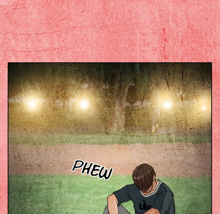 Undying Memories - Chapter 26 [photo 68] - MangaPorn