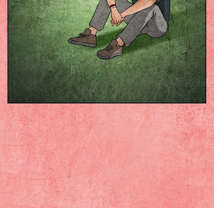 Undying Memories - Chapter 26 [photo 69] - MangaPorn