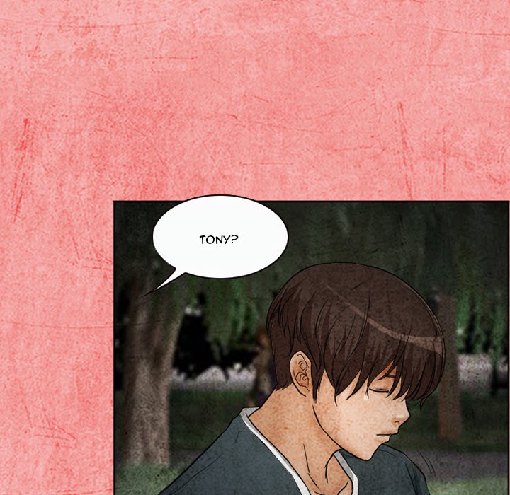 Undying Memories - Chapter 26 [photo 72] - MangaPorn