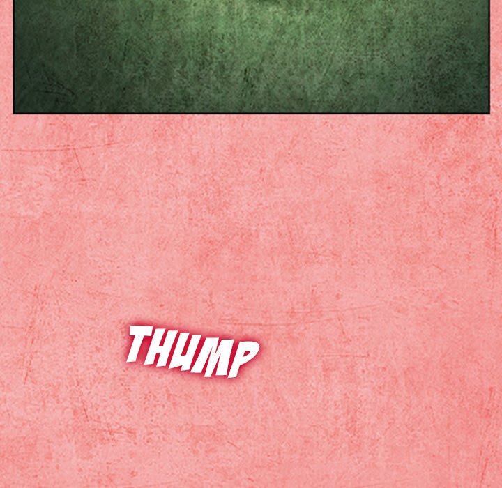 Undying Memories - Chapter 26 [photo 76] - MangaPorn