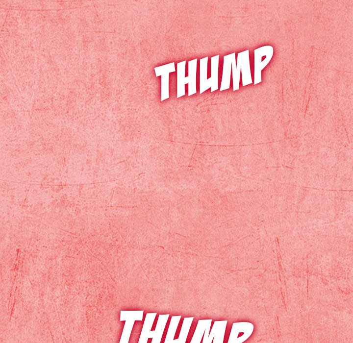 Undying Memories - Chapter 26 [photo 77] - MangaPorn