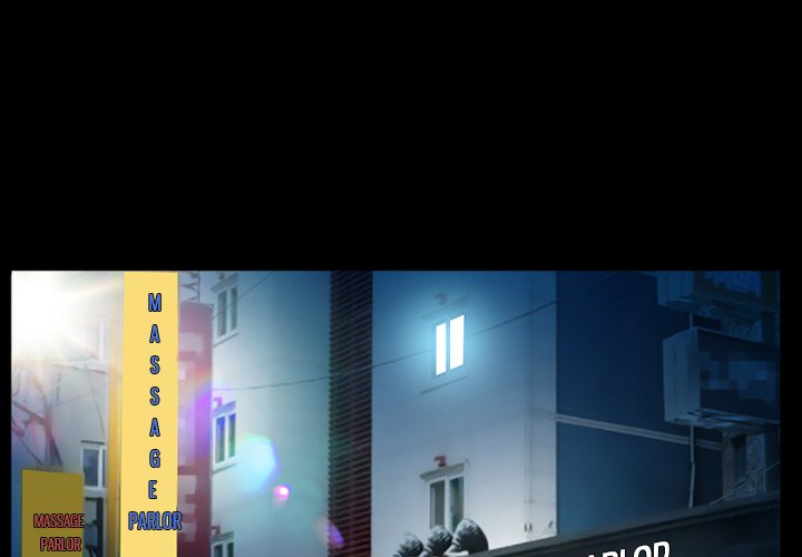 Undying Memories - Chapter 27 [photo 1] - MangaPorn