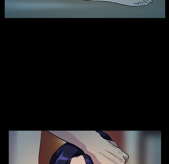 Undying Memories - Chapter 27 [photo 15] - MangaPorn