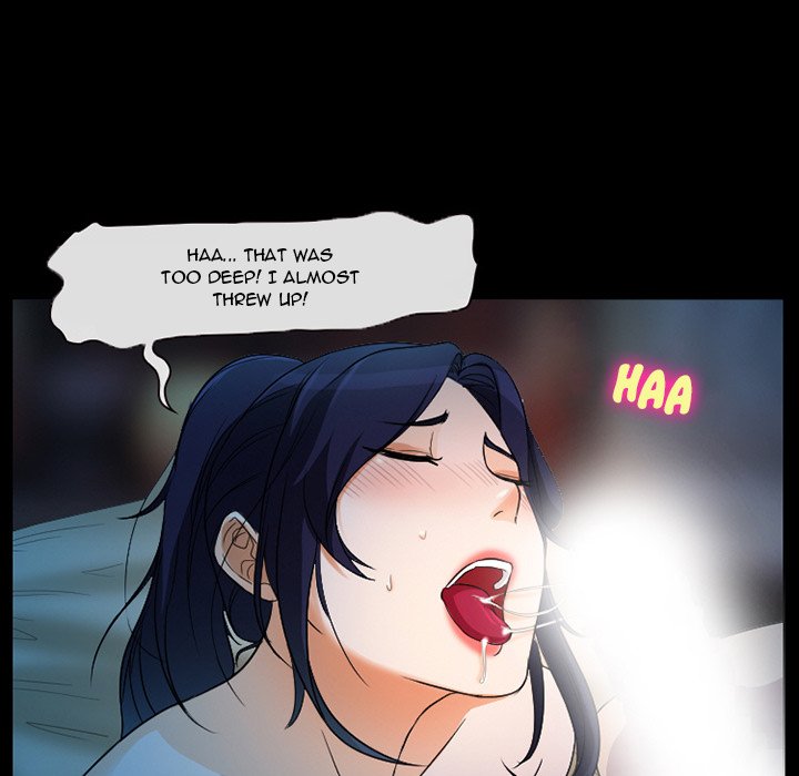 Undying Memories - Chapter 27 [photo 20] - MangaPorn