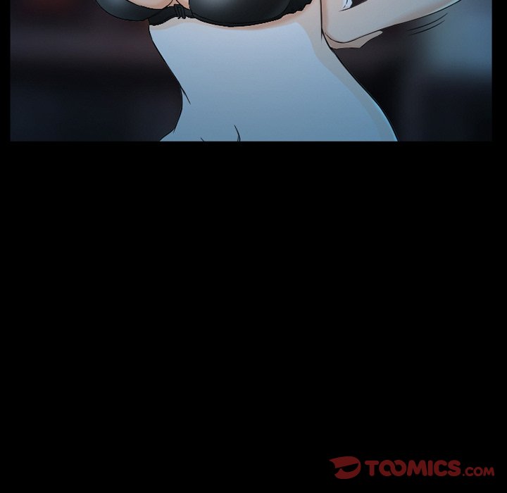 Undying Memories - Chapter 27 [photo 38] - MangaPorn