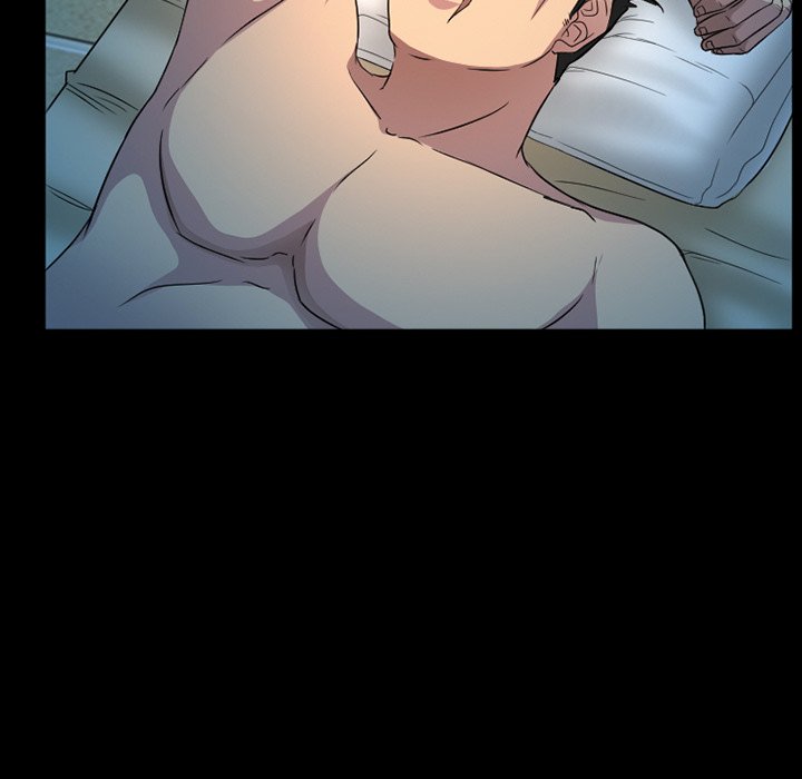 Undying Memories - Chapter 27 [photo 43] - MangaPorn