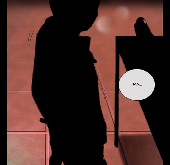 Undying Memories - Chapter 27 [photo 52] - MangaPorn