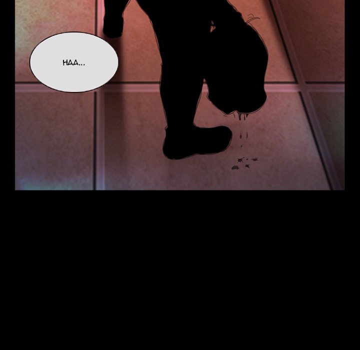 Undying Memories - Chapter 27 [photo 53] - MangaPorn