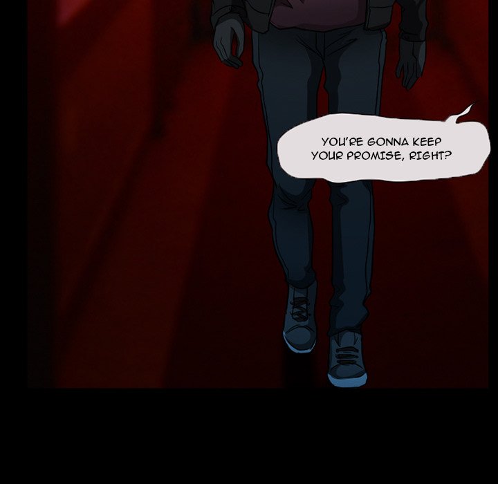 Undying Memories - Chapter 27 [photo 55] - MangaPorn