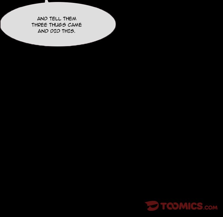 Undying Memories - Chapter 27 [photo 58] - MangaPorn