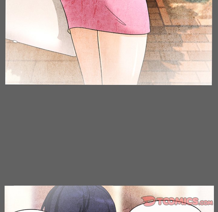 Undying Memories - Chapter 27 [photo 62] - MangaPorn