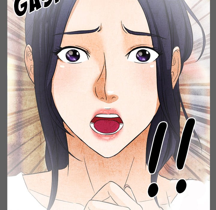 Undying Memories - Chapter 27 [photo 65] - MangaPorn