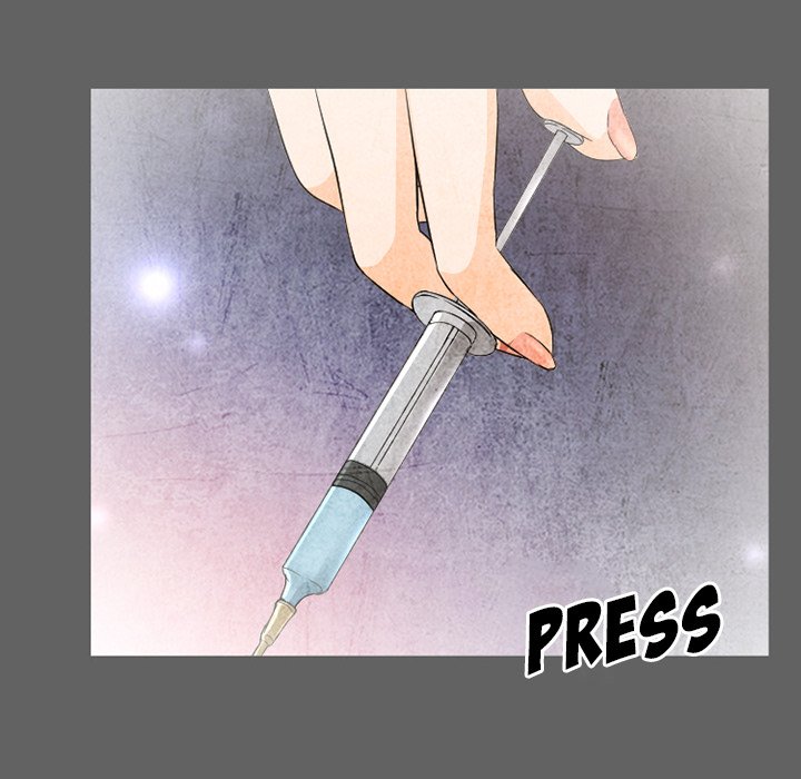 Undying Memories - Chapter 27 [photo 68] - MangaPorn