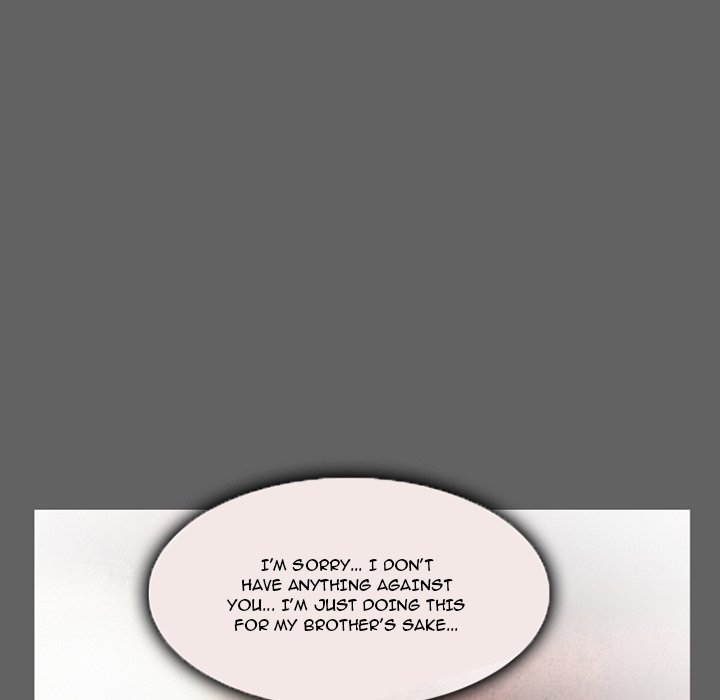 Undying Memories - Chapter 27 [photo 69] - MangaPorn