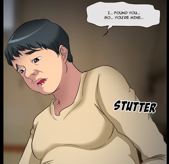 Undying Memories - Chapter 27 [photo 76] - MangaPorn