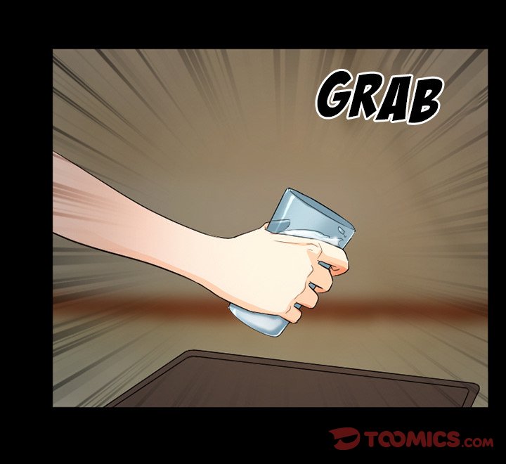 Undying Memories - Chapter 27 [photo 78] - MangaPorn