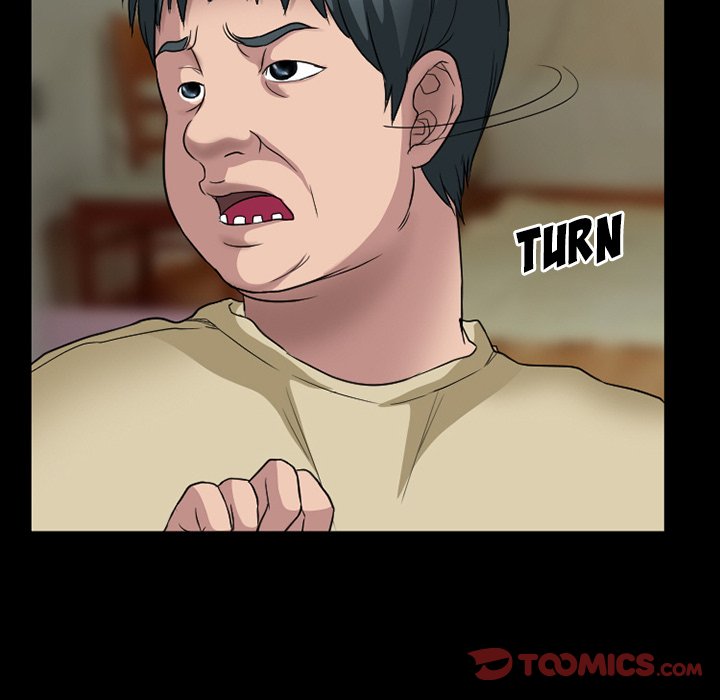 Undying Memories - Chapter 28 [photo 10] - MangaPorn