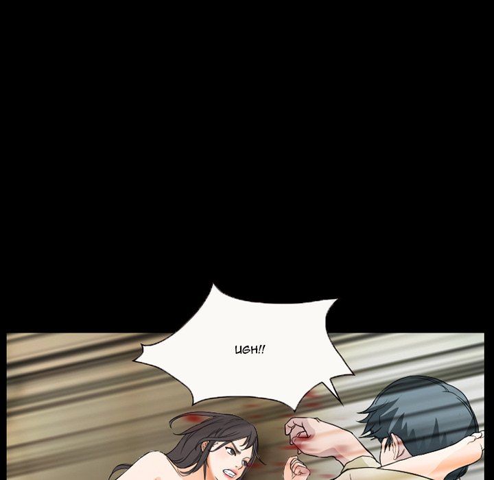 Undying Memories - Chapter 28 [photo 11] - MangaPorn