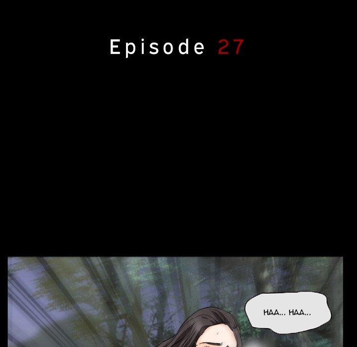 Undying Memories - Chapter 28 [photo 20] - MangaPorn
