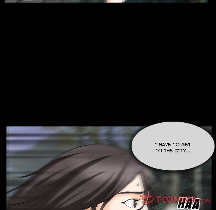 Undying Memories - Chapter 28 [photo 22] - MangaPorn
