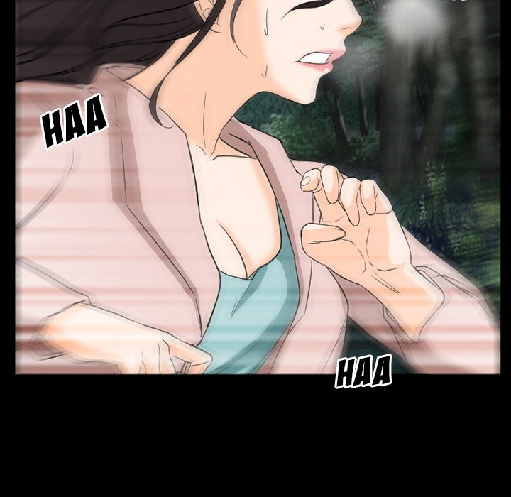 Undying Memories - Chapter 28 [photo 23] - MangaPorn