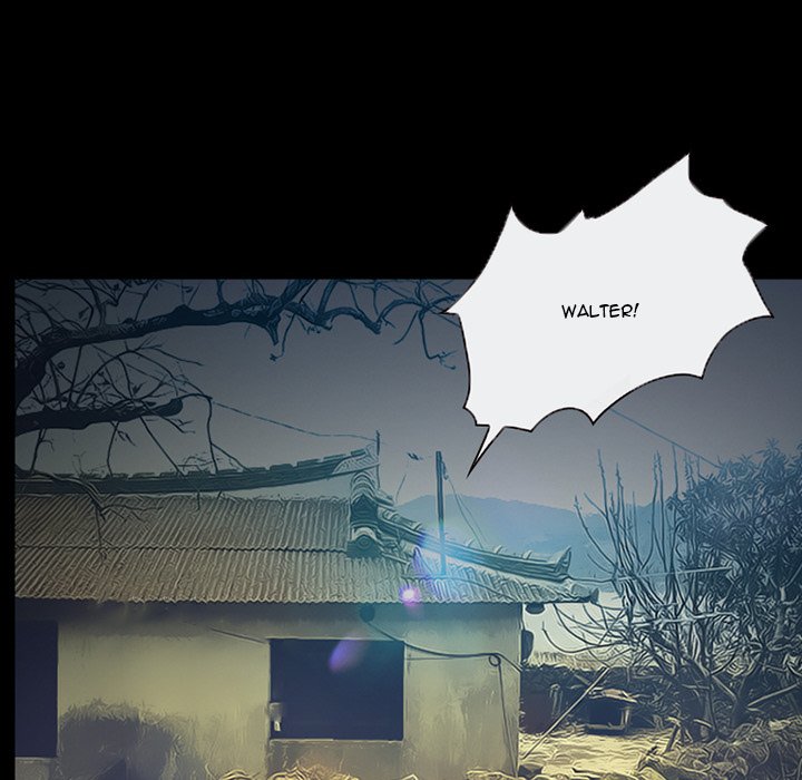 Undying Memories - Chapter 28 [photo 24] - MangaPorn