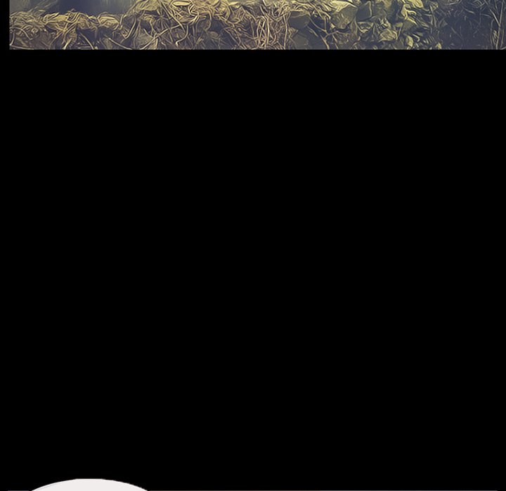 Undying Memories - Chapter 28 [photo 25] - MangaPorn