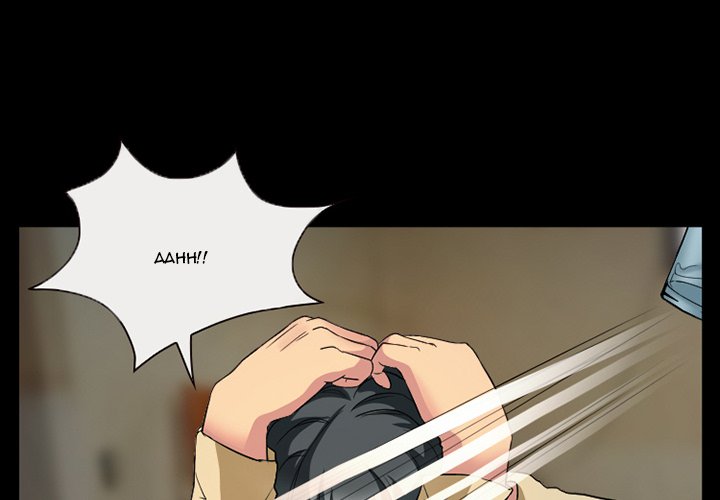 Undying Memories - Chapter 28 [photo 3] - MangaPorn