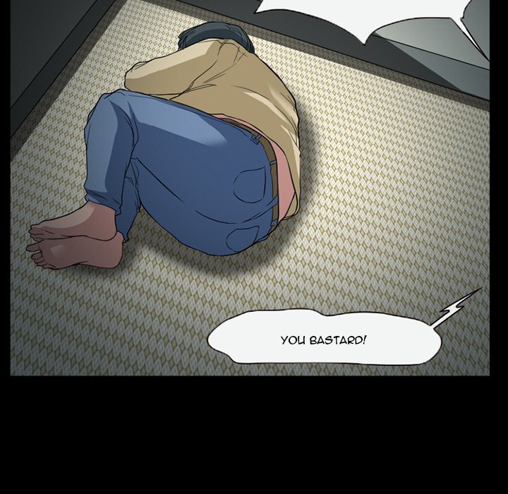 Undying Memories - Chapter 28 [photo 32] - MangaPorn