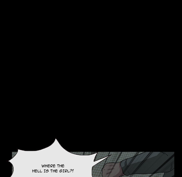 Undying Memories - Chapter 28 [photo 33] - MangaPorn