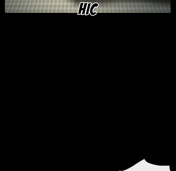 Undying Memories - Chapter 28 [photo 36] - MangaPorn