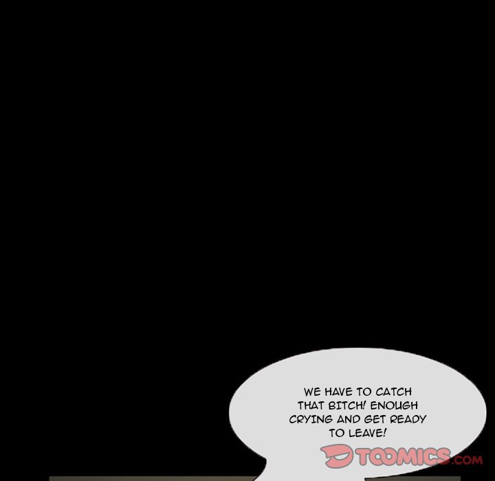 Undying Memories - Chapter 28 [photo 38] - MangaPorn