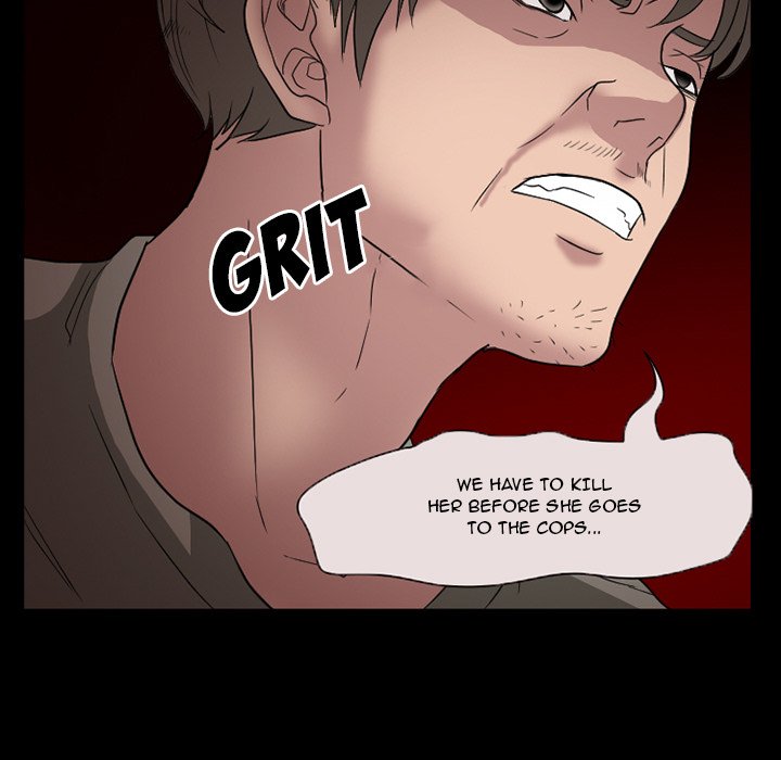 Undying Memories - Chapter 28 [photo 41] - MangaPorn