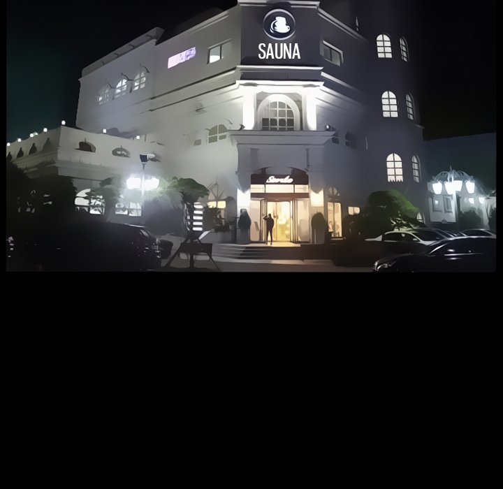 Undying Memories - Chapter 28 [photo 43] - MangaPorn