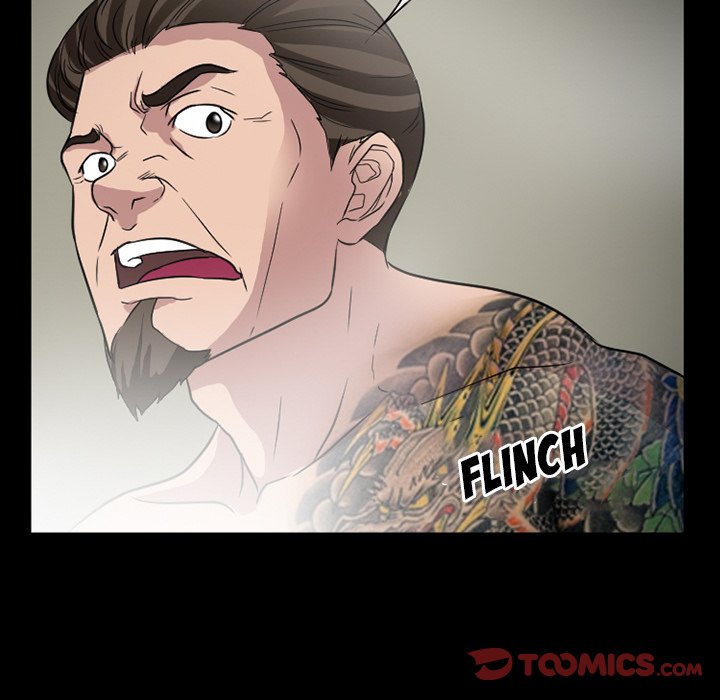 Undying Memories - Chapter 28 [photo 50] - MangaPorn