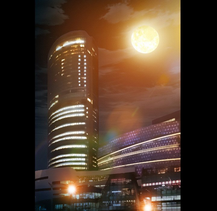 Undying Memories - Chapter 28 [photo 52] - MangaPorn