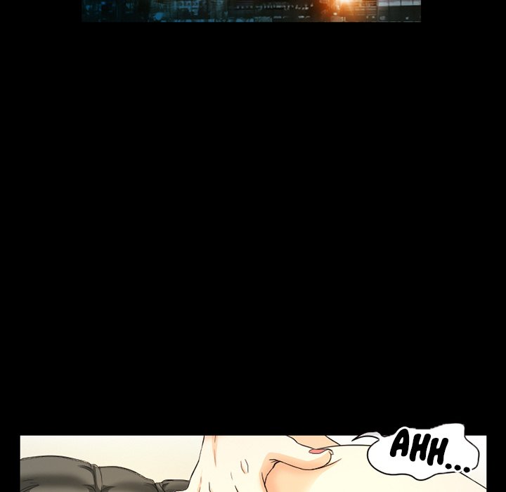 Undying Memories - Chapter 28 [photo 53] - MangaPorn