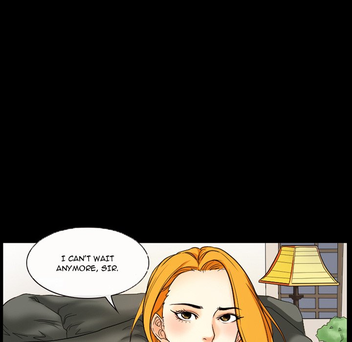 Undying Memories - Chapter 28 [photo 55] - MangaPorn